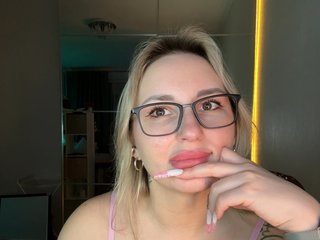 FetishTeacher Porn Show