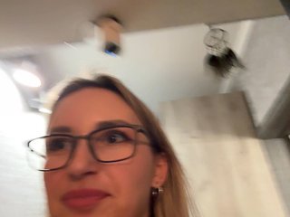 FetishTeacher Porn Show