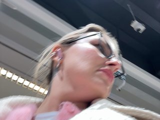 FetishTeacher Porn Show