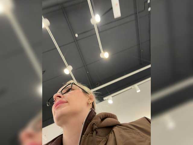 Preview of fetishteacher