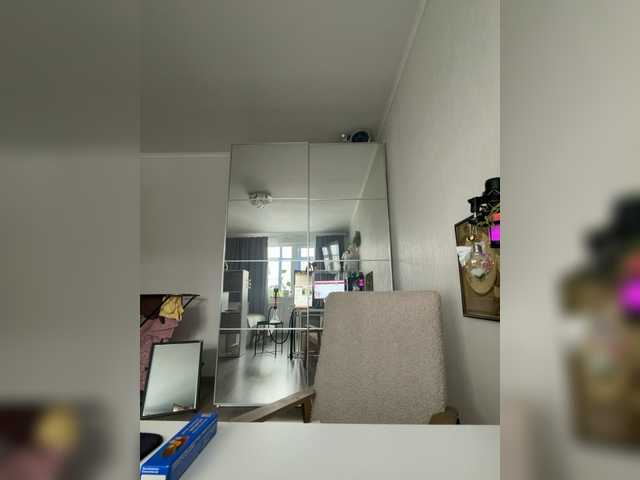 Preview of fetishteacher