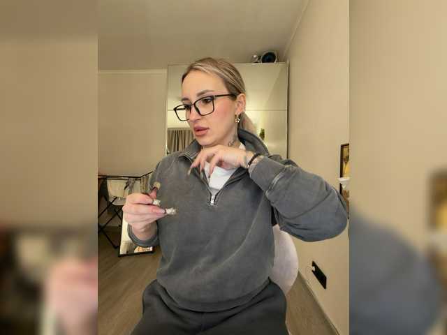 Preview of fetishteacher