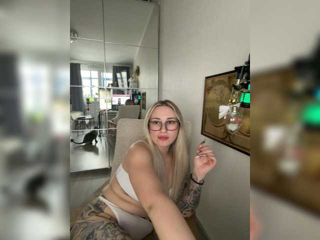 Preview of fetishteacher