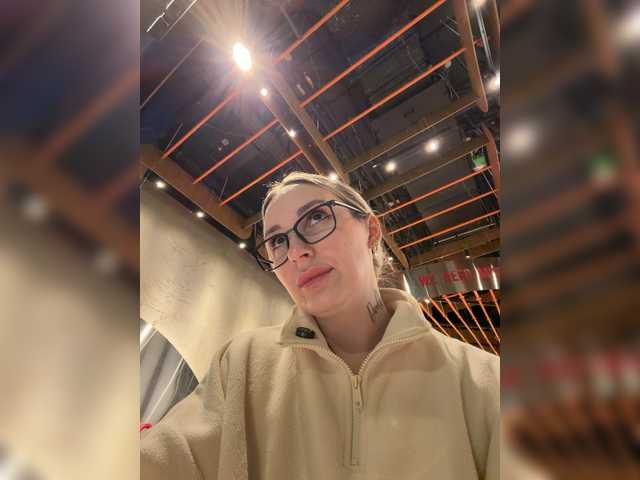 Дойки Miss-Fetish