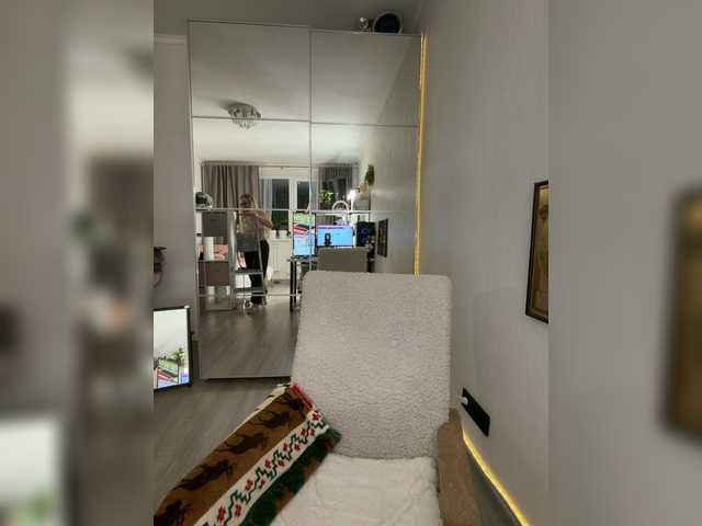 Preview of fetishteacher