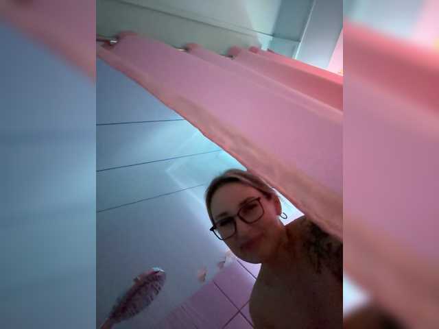 Miss-Fetish from BongaCams