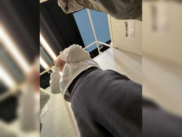 Miss-Fetish's BongaCams show and profile