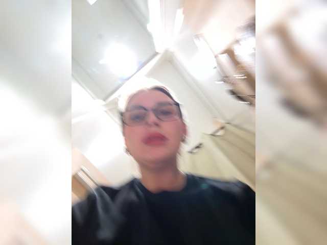 Slutty Miss-Fetish from BongaCams Miss-Fetish from BongaCams