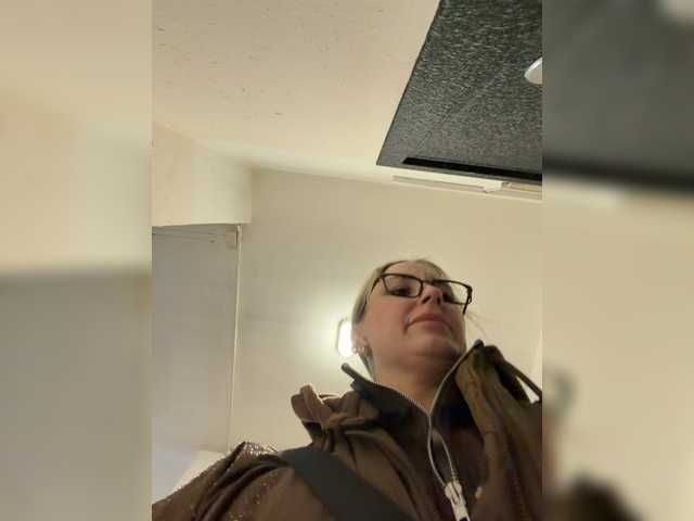 Preview of fetishteacher