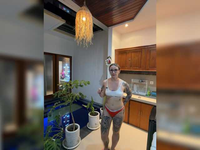  Miss-Fetish chat room