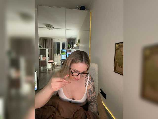 Preview of fetishteacher