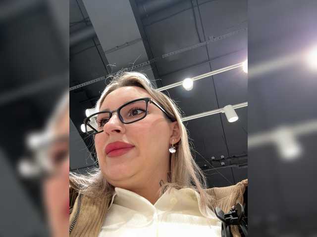 Preview of fetishteacher