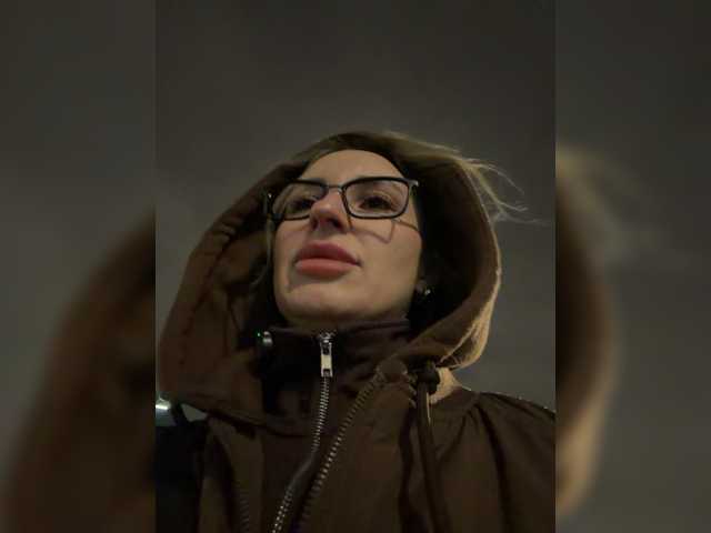 Preview of fetishteacher