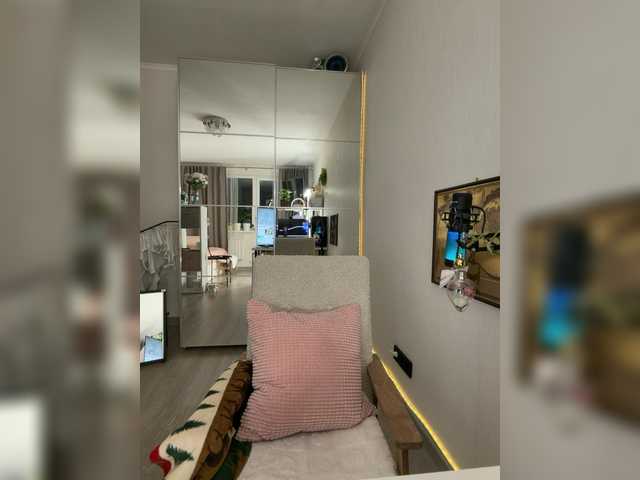 Preview of fetishteacher