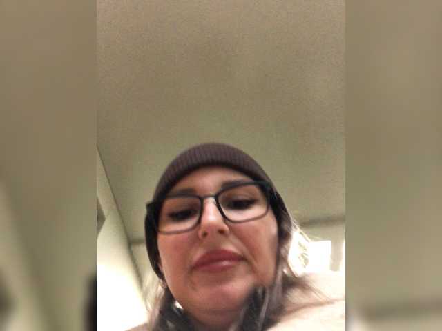 Miss-Fetish from BongaCams is Freechat