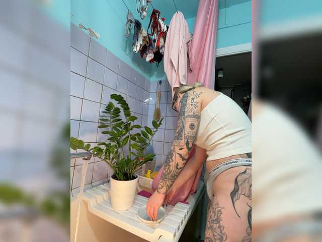 Miss-Fetish — HiInst: ffetishdom .Your teacher calls you to the blackboard and teases you: tits -37t, pussy-38t, teasing legs-46t) JOI CeiSph with a camera-149 t. Facesitting 116 tok. For full naked  @remain 