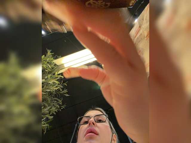 Miss-Fetish — HiInst: ffetishdom .Your teacher calls you to the blackboard and teases you: tits -37t, pussy-38t, teasing legs-46t) JOI CeiSph with a camera-149 t. Facesitting 116 tok. For full naked  @remain 