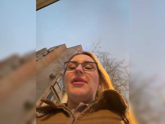  Miss-Fetish chat room