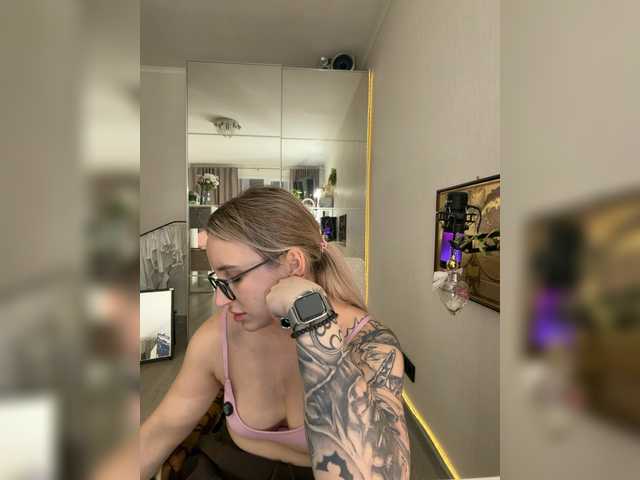 the best of Miss-Fetish