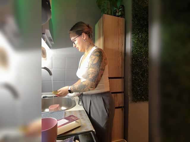 Preview of fetishteacher