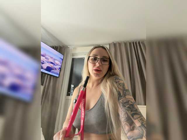 FetishTeacher preview