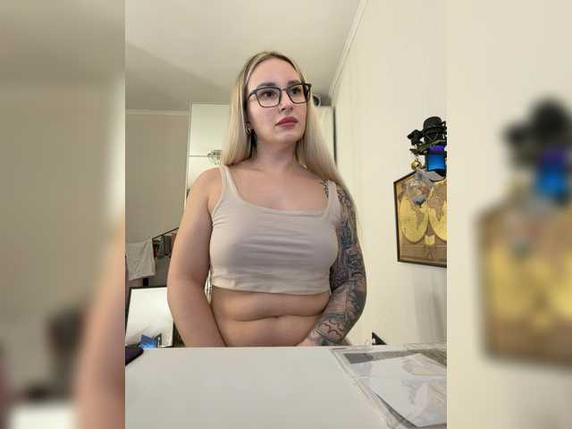 Preview of fetishteacher