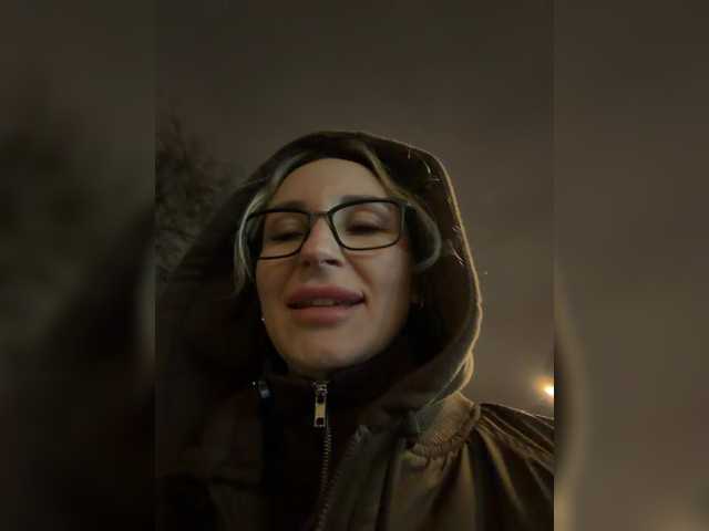 Preview of fetishteacher