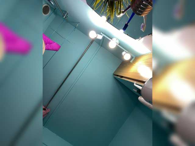 BongaCams Miss-Fetish is Freechat Miss-Fetish — HiInst: ffetishdom .Your teacher calls you to the blackboard and teases you: tits -37t, pussy-38t, teasing legs-46t) JOI CeiSph with a camera-149 t. Facesitting 116 tok. For full naked @remain