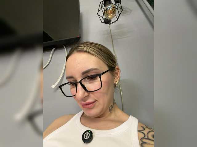 видео Miss-Fetish