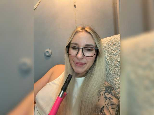 Preview of fetishteacher