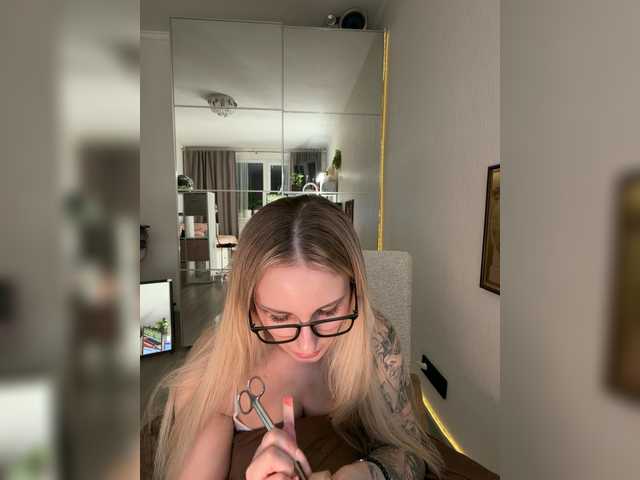 Preview of fetishteacher