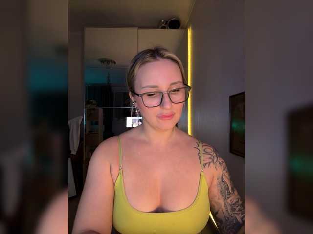Preview of fetishteacher