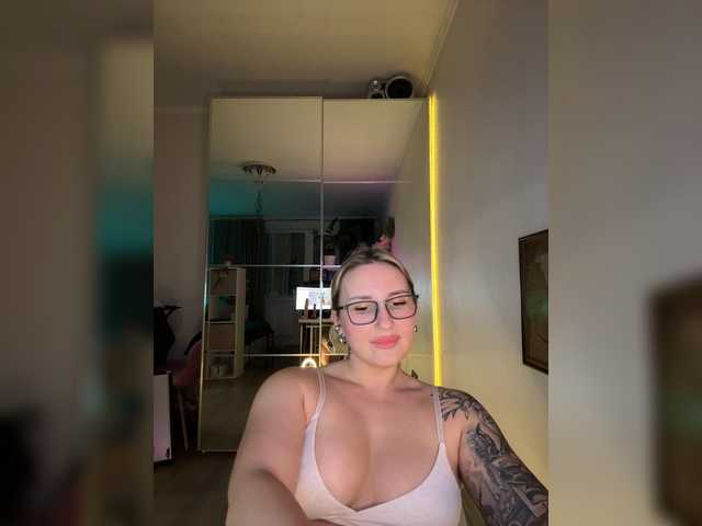 Preview of fetishteacher