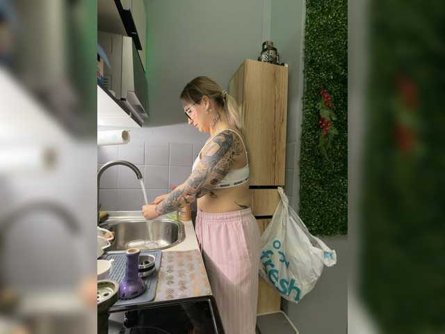 Preview of fetishteacher