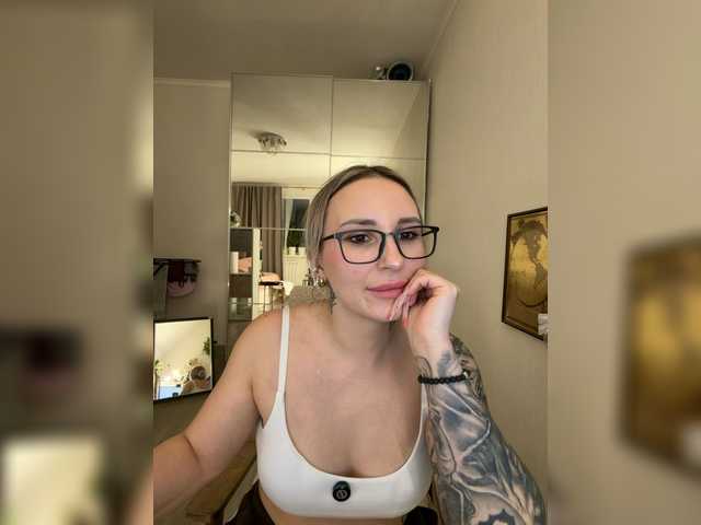 Preview of fetishteacher