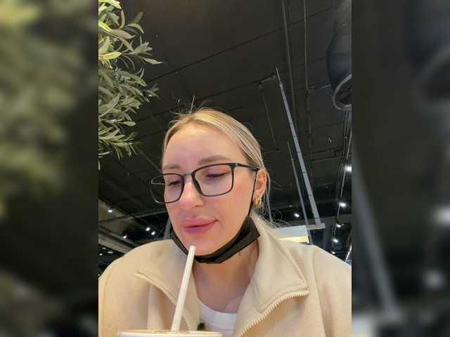 Miss-Fetish from BongaCams is Freechat