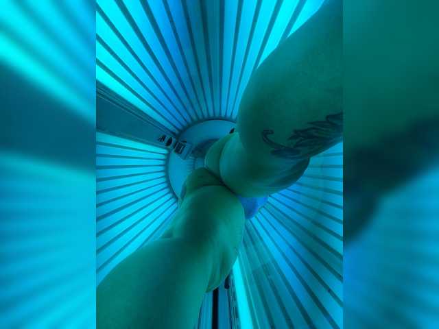 Admire Miss-Fetish, she wants to masturbate for you Miss-Fetish from BongaCams