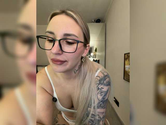 Preview of fetishteacher