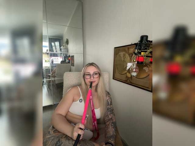 Preview of fetishteacher