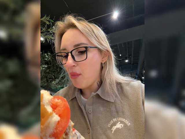 Preview of fetishteacher