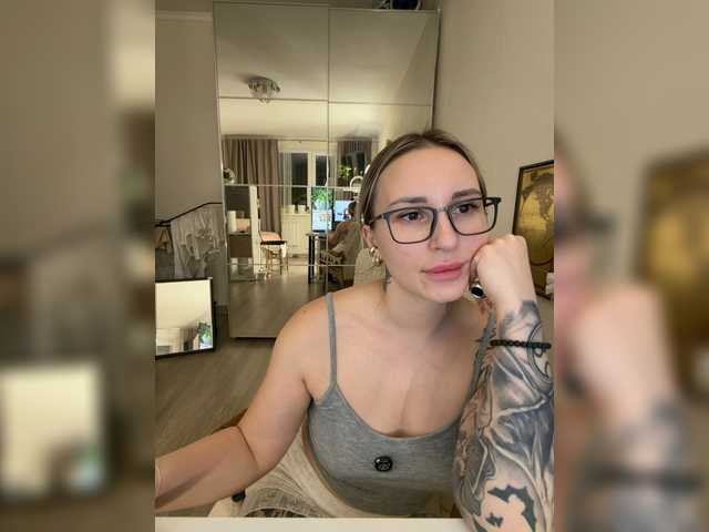 Preview of fetishteacher