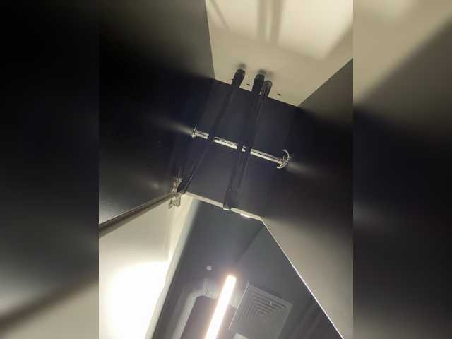 Miss-Fetish from BongaCams is Freechat