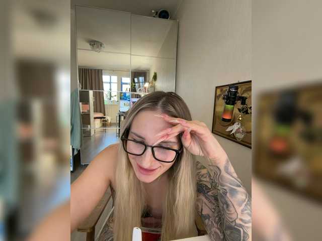 Preview of fetishteacher