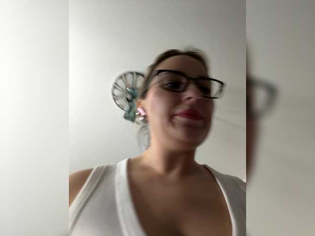  Miss-Fetish chat room