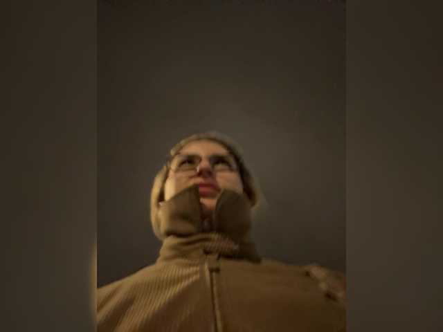  Miss-Fetish chat room