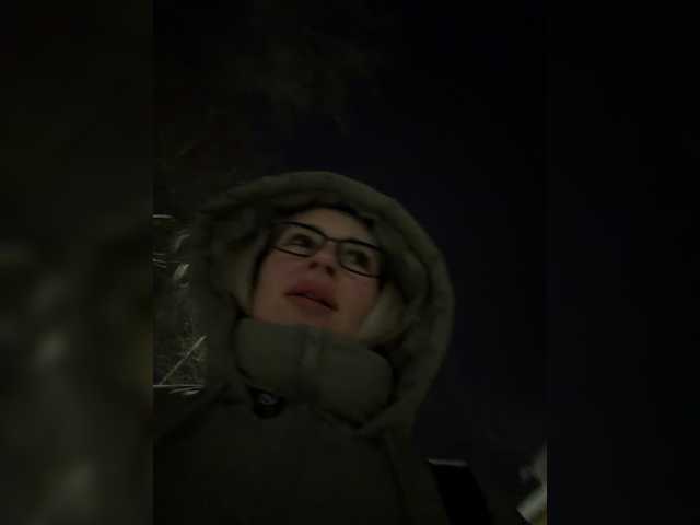 Miss-Fetish's BongaCams show and profile