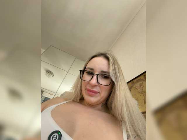 Preview of fetishteacher