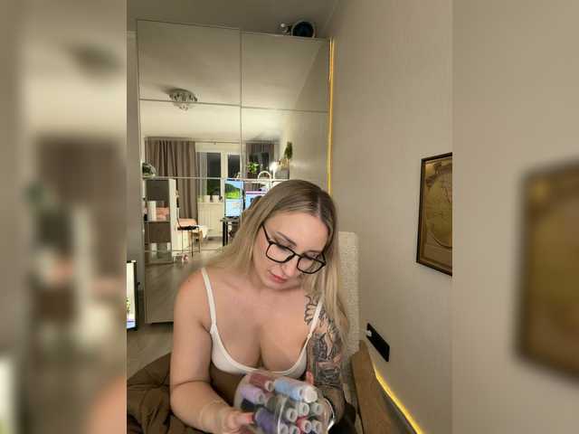 Preview of fetishteacher