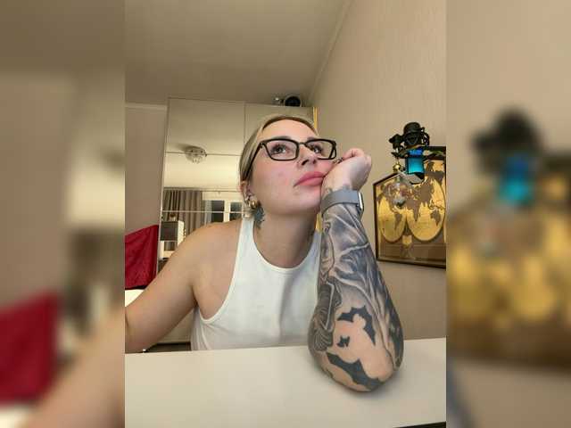 Preview of fetishteacher