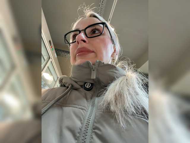 Preview of fetishteacher